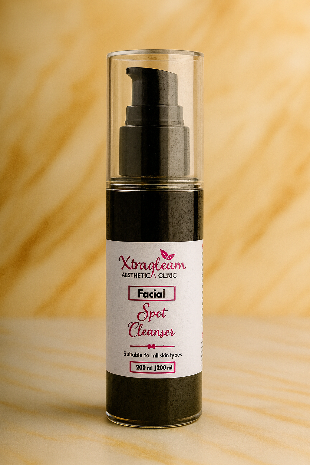 4193DC8D-40E9-4DED-B129-EB7EDC64DA39