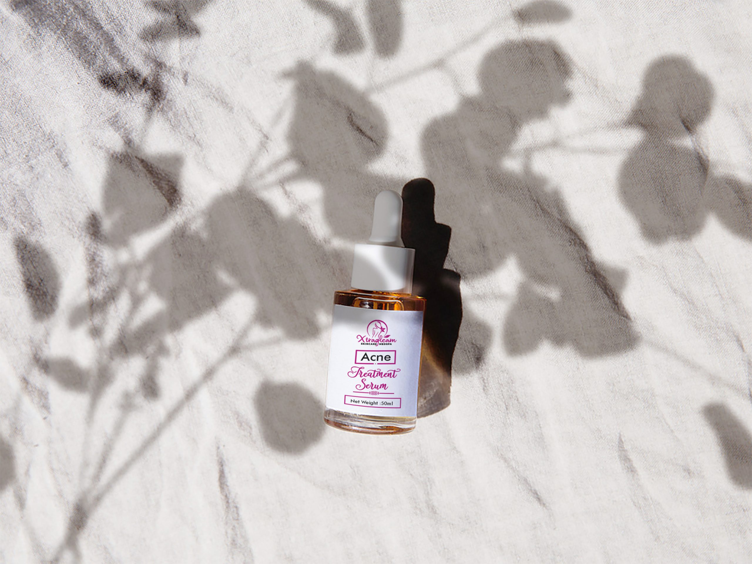 tinywow_IMG_2285_62740694