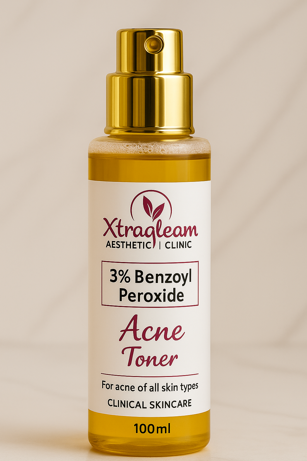 0FBF53BE-5E51-4A6D-802F-3AECF97A8AC8