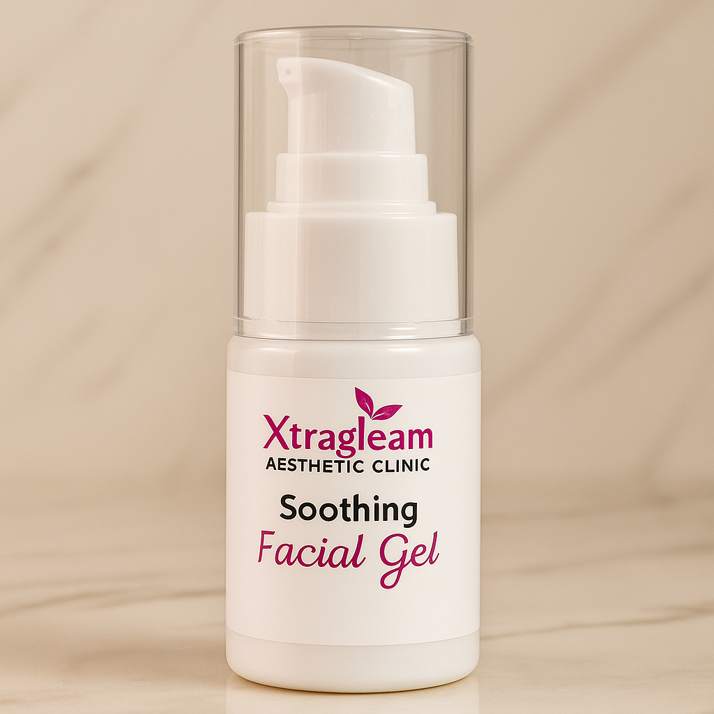 0117B0B8-B6A3-45B0-8690-90CBA126CD66