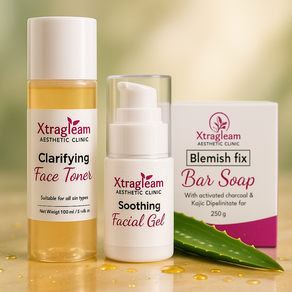 05145B9E-2E5D-4A68-9129-8D4A77E40885