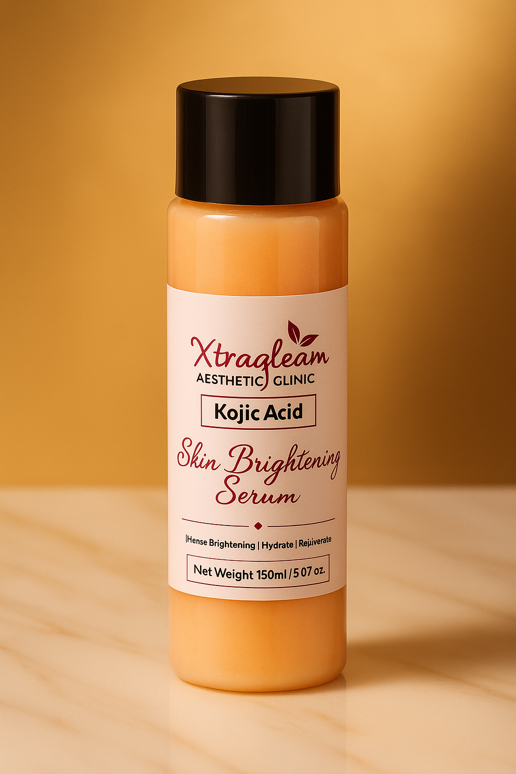 49E8A2E3-790B-46B4-AB16-C9B13BC7328C