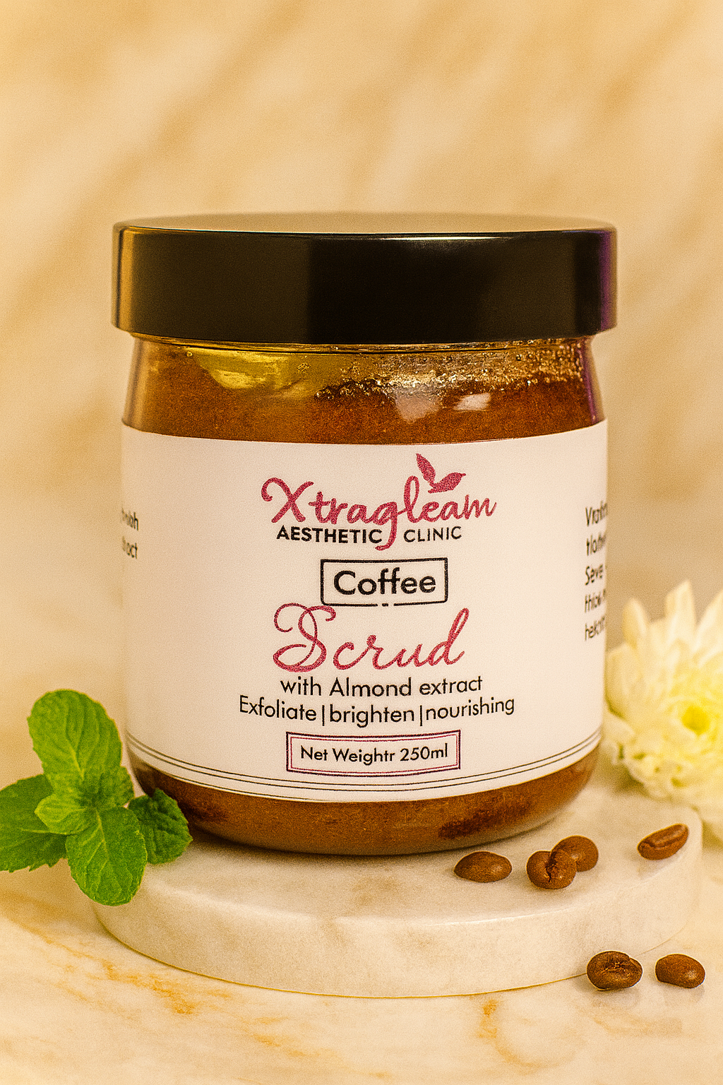 BAE1137D-F6B0-41DD-955A-1364B6EE0C60