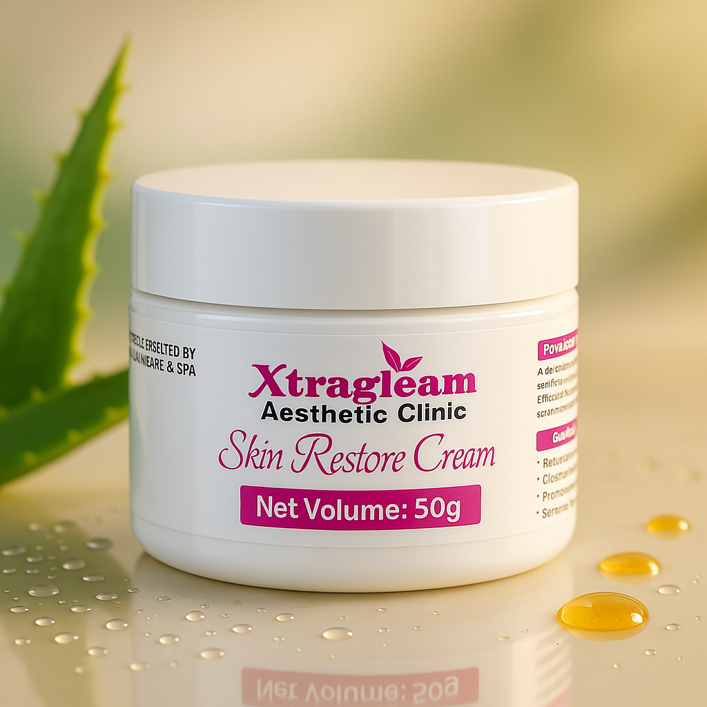 12ba1d21-f57f-4d4d-98fa-deb7cea723d6